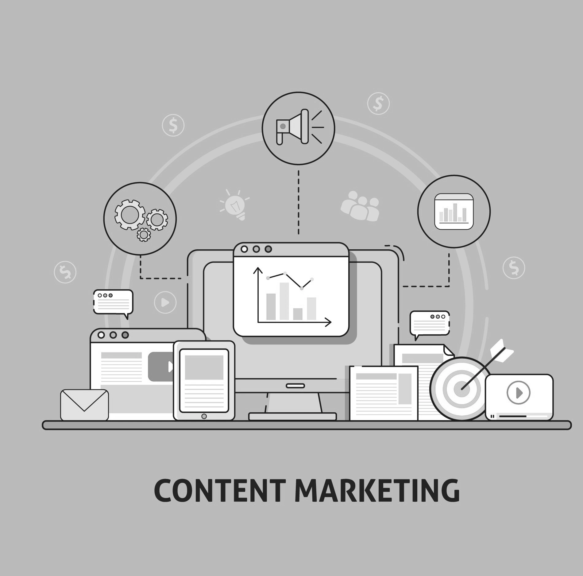 CONTENT-Freelance-Digital-Marketing-Expert-in-Kochi