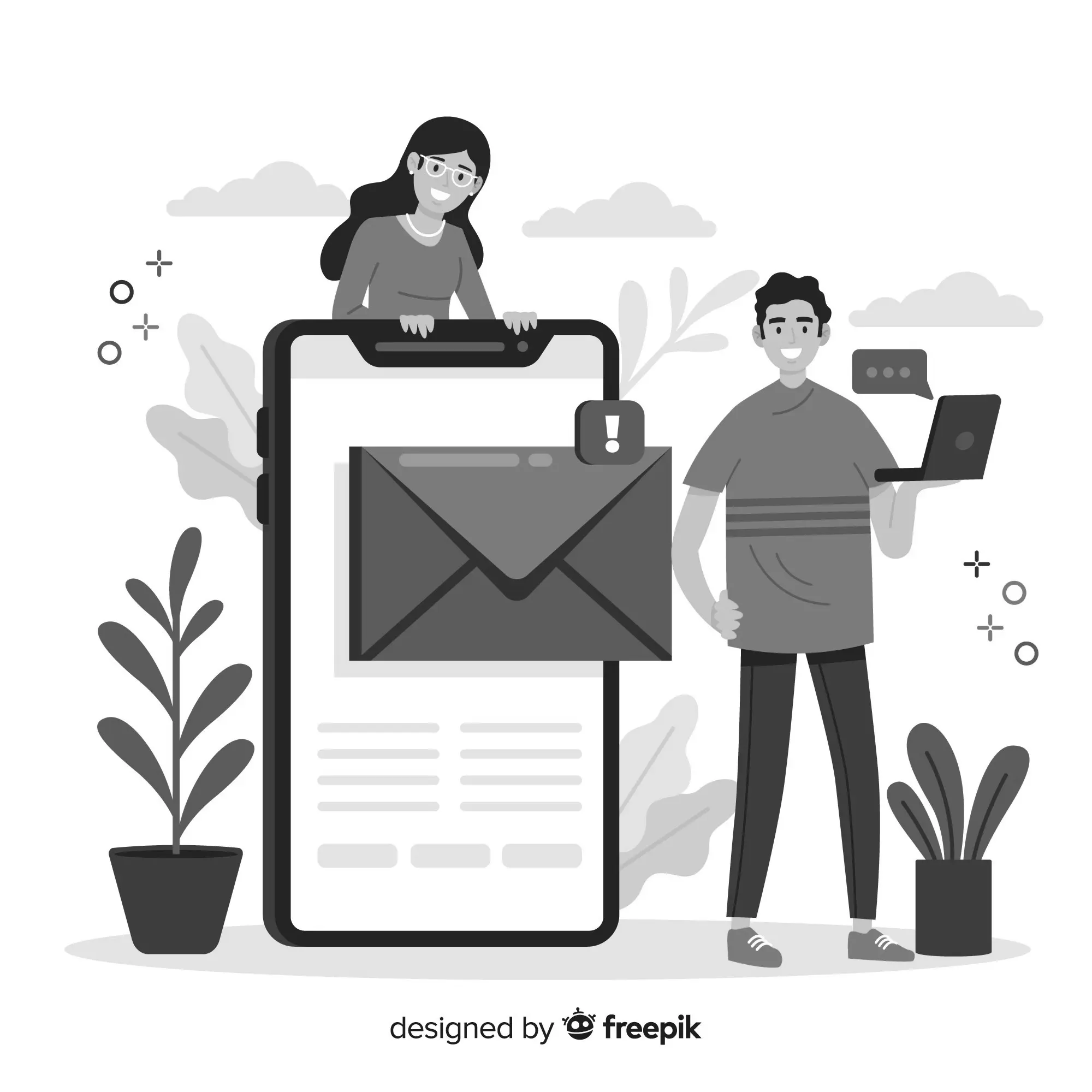 EMAIL-Freelance-Digital-Marketing-in-Kochi