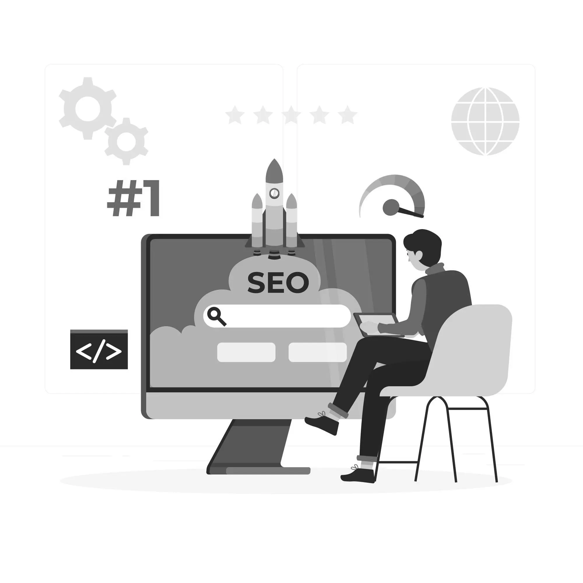 SEO-Freelance-digital-marketing-expert-in-Kochi